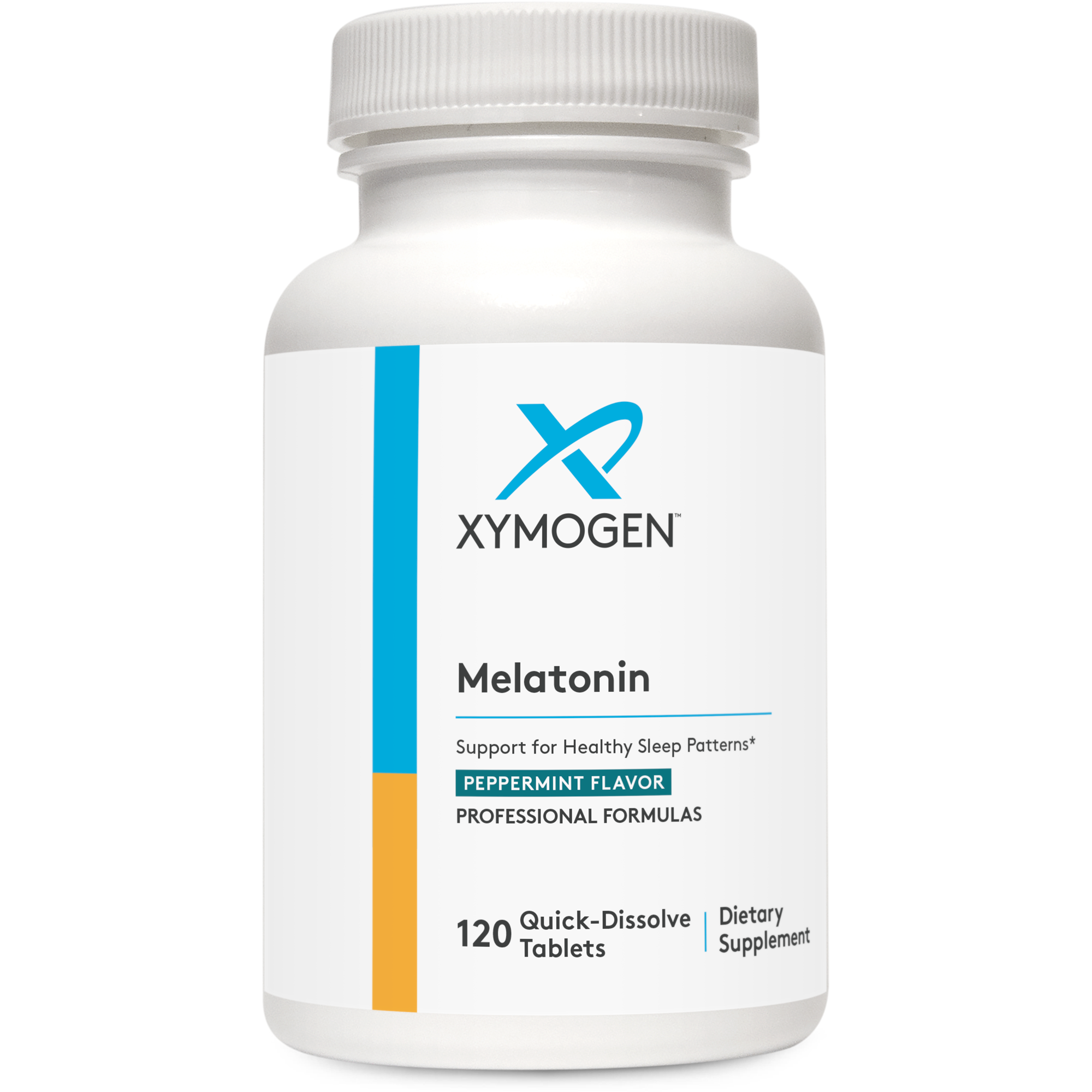 Sleep Natural - C 120 Peppermint Melatonin 手渡しのみ　静岡 mayhem 6.0 TABLET PLACEBO Aid Xymogen | サーフィン・ボディボード